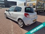 Renault Clio 1.2 TCe Collection MOOIE AUTO BEL 0619590613 AIRCO APK16-10-2027