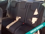 Renault Clio 1.2 TCe Collection MOOIE AUTO BEL 0619590613 AIRCO APK16-10-2027