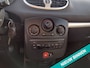 Renault Clio 1.2 TCe Collection MOOIE AUTO BEL 0619590613 AIRCO APK16-10-2027
