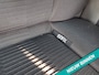 Renault Clio 1.2 TCe Collection MOOIE AUTO BEL 0619590613 AIRCO APK16-10-2027
