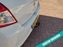 Renault Clio 1.2 TCe Collection MOOIE AUTO BEL 0619590613 AIRCO APK16-10-2027
