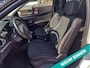Renault Clio 1.2 TCe Collection MOOIE AUTO BEL 0619590613 AIRCO APK16-10-2027