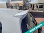 Renault Clio 1.2 TCe Collection MOOIE AUTO BEL 0619590613 AIRCO APK16-10-2027
