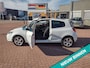 Renault Clio 1.2 TCe Collection MOOIE AUTO BEL 0619590613 AIRCO APK16-10-2027