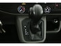 Volkswagen Transporter 2.0 TDI L2H1 150PK DSG | Automaat | Airco | Cruise | Camera | Carplay | 2xSchuifdeur | Trekhaak