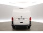 Volkswagen Transporter 2.0 TDI L2H1 150PK DSG | Automaat | Airco | Cruise | Camera | Carplay | 2xSchuifdeur | Trekhaak