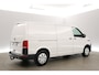 Volkswagen Transporter 2.0 TDI L2H1 150PK DSG | Automaat | Airco | Cruise | Camera | Carplay | 2xSchuifdeur | Trekhaak