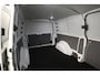 Volkswagen Transporter 2.0 TDI L2H1 150PK DSG | Automaat | Airco | Cruise | Camera | Carplay | 2xSchuifdeur | Trekhaak