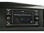 Volkswagen Transporter 2.0 TDI L2H1 150PK DSG | Automaat | Airco | Cruise | Camera | Carplay | 2xSchuifdeur | Trekhaak