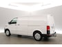 Volkswagen Transporter 2.0 TDI L2H1 150PK DSG | Automaat | Airco | Cruise | Camera | Carplay | 2xSchuifdeur | Trekhaak