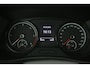 Volkswagen Transporter 2.0 TDI L2H1 150PK DSG | Automaat | Airco | Cruise | Camera | Carplay | 2xSchuifdeur | Trekhaak
