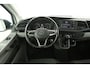 Volkswagen Transporter 2.0 TDI L2H1 150PK DSG | Automaat | Airco | Cruise | Camera | Carplay | 2xSchuifdeur | Trekhaak