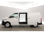 Volkswagen Transporter 2.0 TDI L2H1 150PK DSG | Automaat | Airco | Cruise | Camera | Carplay | 2xSchuifdeur | Trekhaak