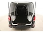 Volkswagen Transporter 2.0 TDI L2H1 150PK DSG | Automaat | Airco | Cruise | Camera | Carplay | 2xSchuifdeur | Trekhaak