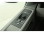 Volkswagen Transporter 2.0 TDI L2H1 150PK DSG | Automaat | Airco | Cruise | Camera | Carplay | 2xSchuifdeur | Trekhaak