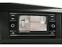 Volkswagen Transporter 2.0 TDI L2H1 150PK DSG | Automaat | Airco | Cruise | Camera | Carplay | 2xSchuifdeur | Trekhaak