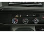 Volkswagen Transporter 2.0 TDI L2H1 150PK DSG | Automaat | Airco | Cruise | Camera | Carplay | 2xSchuifdeur | Trekhaak