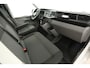 Volkswagen Transporter 2.0 TDI L2H1 150PK DSG | Automaat | Airco | Cruise | Camera | Carplay | 2xSchuifdeur | Trekhaak