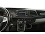 Volkswagen Transporter 2.0 TDI L2H1 150PK DSG | Automaat | Airco | Cruise | Camera | Carplay | 2xSchuifdeur | Trekhaak