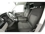 Volkswagen Transporter 2.0 TDI L2H1 150PK DSG | Automaat | Airco | Cruise | Camera | Carplay | 2xSchuifdeur | Trekhaak