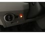 Volkswagen Transporter 2.0 TDI L2H1 150PK DSG | Automaat | Airco | Cruise | Camera | Carplay | 2xSchuifdeur | Trekhaak
