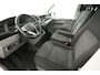 Volkswagen Transporter 2.0 TDI L2H1 150PK DSG | Automaat | Airco | Cruise | Camera | Carplay | 2xSchuifdeur | Trekhaak