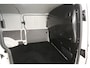 Volkswagen Transporter 2.0 TDI L2H1 150PK DSG | Automaat | Airco | Cruise | Camera | Carplay | 2xSchuifdeur | Trekhaak