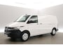 Volkswagen Transporter 2.0 TDI L2H1 150PK DSG | Automaat | Airco | Cruise | Camera | Carplay | 2xSchuifdeur | Trekhaak