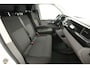 Volkswagen Transporter 2.0 TDI L2H1 150PK DSG | Automaat | Airco | Cruise | Camera | Carplay | 2xSchuifdeur | Trekhaak