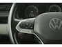 Volkswagen Transporter 2.0 TDI L2H1 150PK DSG | Automaat | Airco | Cruise | Camera | Carplay | 2xSchuifdeur | Trekhaak