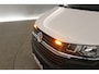 Volkswagen Transporter 2.0 TDI L2H1 150PK DSG | Automaat | Airco | Cruise | Camera | Carplay | 2xSchuifdeur | Trekhaak