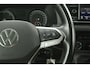 Volkswagen Transporter 2.0 TDI L2H1 150PK DSG | Automaat | Airco | Cruise | Camera | Carplay | 2xSchuifdeur | Trekhaak