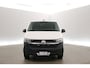 Volkswagen Transporter 2.0 TDI L2H1 150PK DSG | Automaat | Airco | Cruise | Camera | Carplay | 2xSchuifdeur | Trekhaak