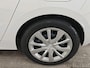 Opel Corsa-e 50 kWh 136pk Edition | SOH 86% | Achteruitrijcamera | Park Pilot achter | CarPlay | Cruise Control | Fase 3