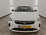 Opel Corsa-e 50 kWh 136pk Edition | SOH 86% | Achteruitrijcamera | Park Pilot achter | CarPlay | Cruise Control | Fase 3