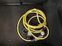 Opel Corsa-e 50 kWh 136pk Edition | SOH 86% | Achteruitrijcamera | Park Pilot achter | CarPlay | Cruise Control | Fase 3