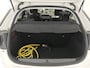 Opel Corsa-e 50 kWh 136pk Edition | SOH 86% | Achteruitrijcamera | Park Pilot achter | CarPlay | Cruise Control | Fase 3