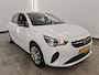 Opel Corsa-e 50 kWh 136pk Edition | SOH 86% | Achteruitrijcamera | Park Pilot achter | CarPlay | Cruise Control | Fase 3