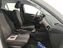 Opel Corsa-e 50 kWh 136pk Edition | SOH 86% | Achteruitrijcamera | Park Pilot achter | CarPlay | Cruise Control | Fase 3
