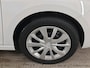 Opel Corsa-e 50 kWh 136pk Edition | SOH 86% | Achteruitrijcamera | Park Pilot achter | CarPlay | Cruise Control | Fase 3