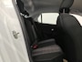 Opel Corsa-e 50 kWh 136pk Edition | SOH 86% | Achteruitrijcamera | Park Pilot achter | CarPlay | Cruise Control | Fase 3
