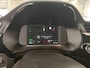 Opel Corsa-e 50 kWh 136pk Edition | SOH 86% | Achteruitrijcamera | Park Pilot achter | CarPlay | Cruise Control | Fase 3