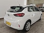 Opel Corsa-e 50 kWh 136pk Edition | SOH 86% | Achteruitrijcamera | Park Pilot achter | CarPlay | Cruise Control | Fase 3