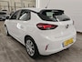 Opel Corsa-e 50 kWh 136pk Edition | SOH 86% | Achteruitrijcamera | Park Pilot achter | CarPlay | Cruise Control | Fase 3