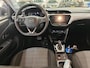 Opel Corsa-e 50 kWh 136pk Edition | SOH 86% | Achteruitrijcamera | Park Pilot achter | CarPlay | Cruise Control | Fase 3