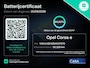 Opel Corsa-e 50 kWh 136pk Edition | SOH 86% | Achteruitrijcamera | Park Pilot achter | CarPlay | Cruise Control | Fase 3