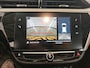 Opel Corsa-e 50 kWh 136pk Edition | SOH 86% | Achteruitrijcamera | Park Pilot achter | CarPlay | Cruise Control | Fase 3