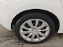 Opel Corsa-e 50 kWh 136pk Edition | SOH 86% | Achteruitrijcamera | Park Pilot achter | CarPlay | Cruise Control | Fase 3
