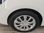 Opel Corsa-e 50 kWh 136pk Edition | SOH 86% | Achteruitrijcamera | Park Pilot achter | CarPlay | Cruise Control | Fase 3