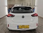 Opel Corsa-e 50 kWh 136pk Edition | SOH 86% | Achteruitrijcamera | Park Pilot achter | CarPlay | Cruise Control | Fase 3